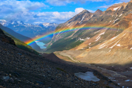 regenbogen 4 liste